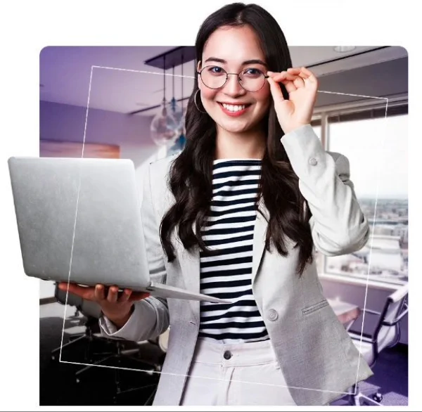 Soluciones Informáticas en Perú Admi