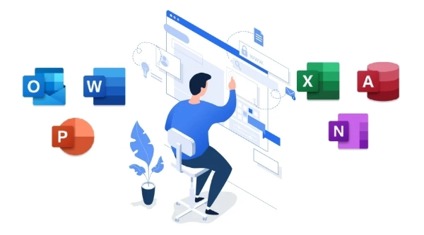 Acompañamiento y soporte continuo