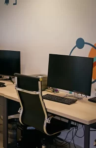 Desde 2017 impulsando el crecimiento digital