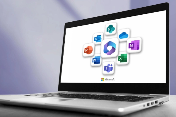 Herramientas incluidas en Microsoft 365