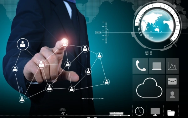 La importancia de la identidad de marca en la tecnología