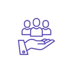 Nuestra esencia y compromiso en Admi