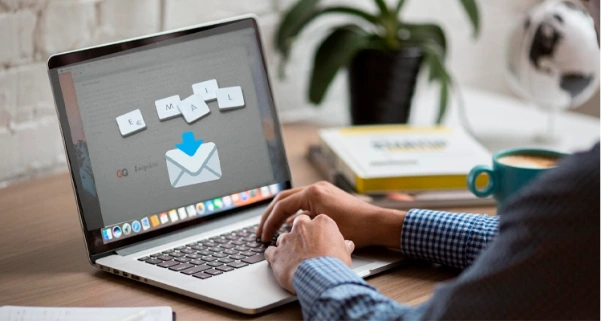 Optimización de la productividad