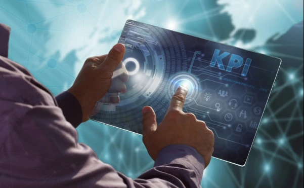 Top 50 nombres juveniles y urbanos para empresas de tecnología en 2026