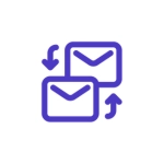 ¿Qué incluye nuestro servicio de Microsoft 365