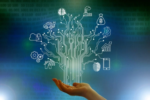 ¿Qué son las tecnologías emergentes?