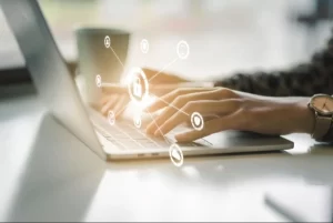 13 tipos de software más importantes en 2026