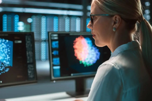 15 aplicaciones de la computación cuántica en 2026