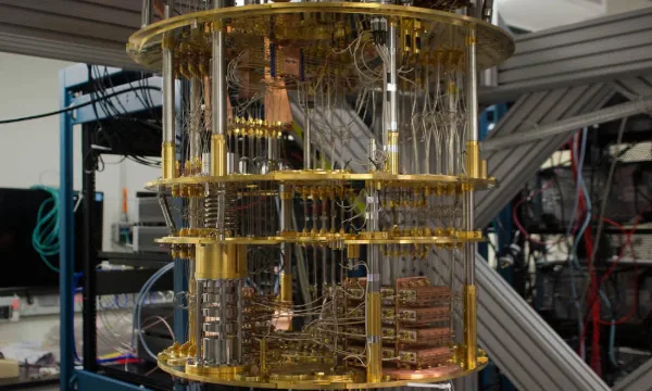 2. Simulación de materiales