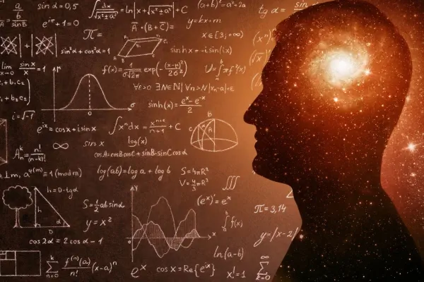 6. Optimización del tráfico