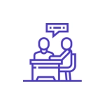 Adaptadas a tu presupuesto