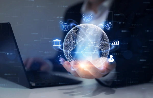 Beneficios de nuestro soporte TI en La Libertad