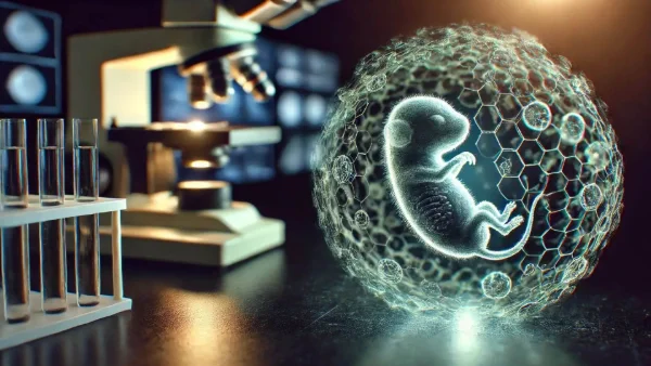 Cámaras cuánticas de ultra sensibilidad