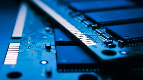 Comprobar la memoria RAM