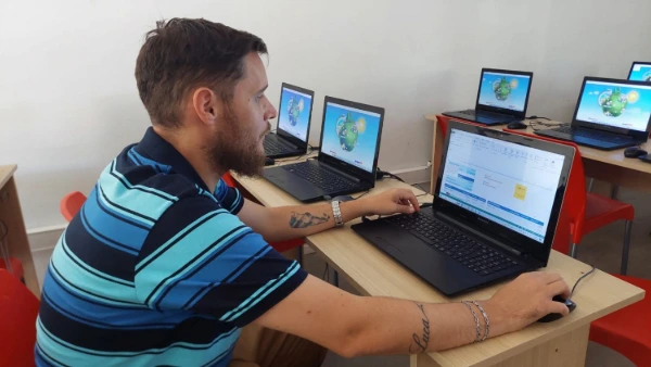 Impacto en la productividad