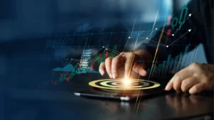 Los 20 inventos tecnológicos que marcarán el 2026