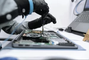 Mi PC no enciende 10 cosas que debes revisar