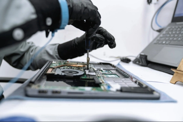 Mi PC no enciende 10 cosas que debes revisar