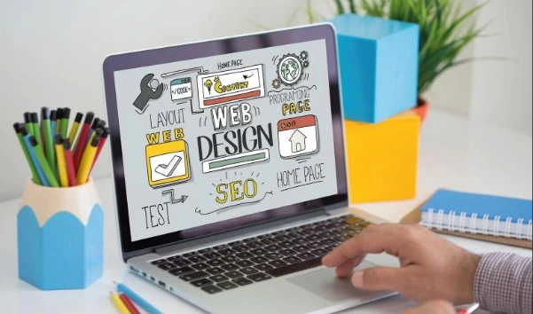 Optimización para Google y rendimiento