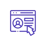 Propuesta y planificación