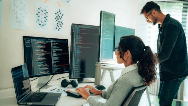 Reducción de riesgos tecnológicos