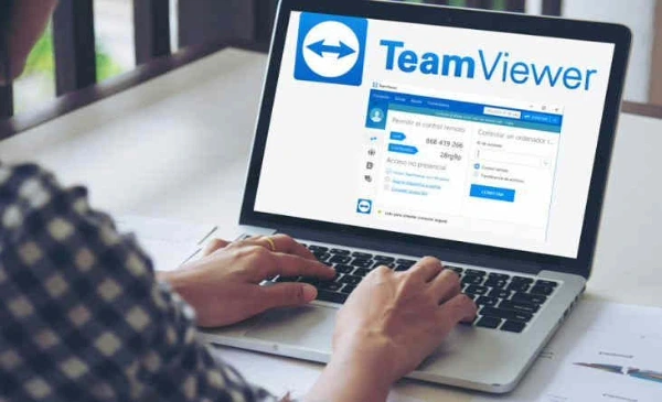 Respuesta rápida ante imprevistos