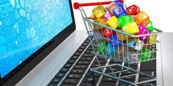 Software de aplicación