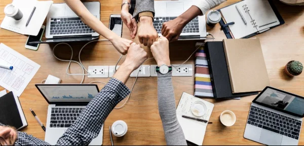 ¿Por qué tu empresa necesita licencias de Microsoft 365