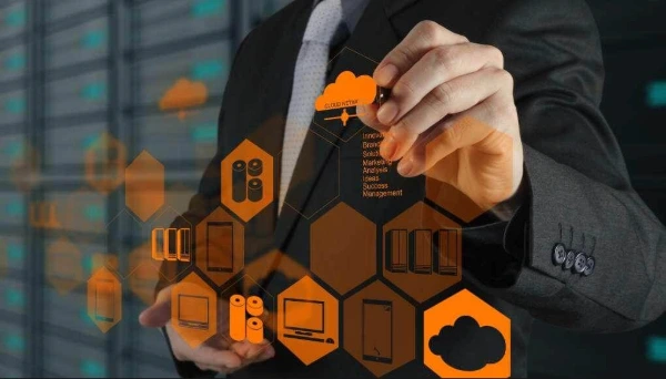 ¿Qué incluye nuestro soporte TI en La Libertad