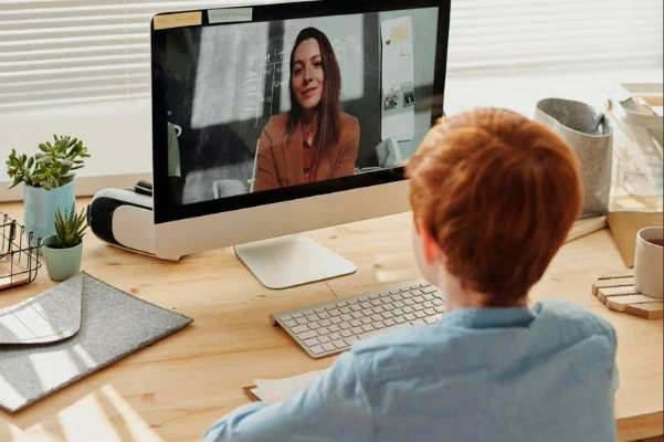 2. La tecnología en las civilizaciones antiguas