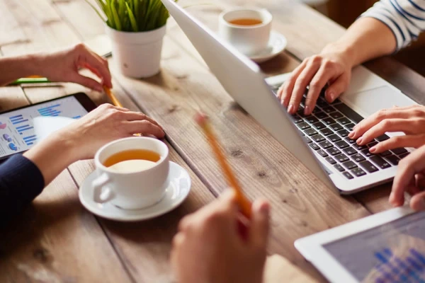 Beneficios de nuestro soporte TI en Cusco