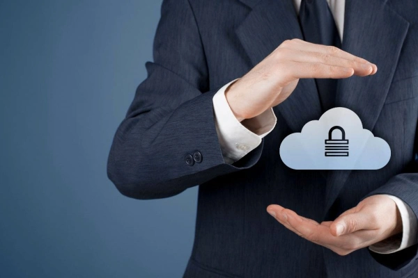 Características de nuestras soluciones cloud