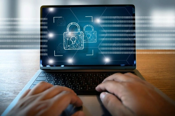 Diferencias entre firewall, antivirus y otras soluciones de seguridad