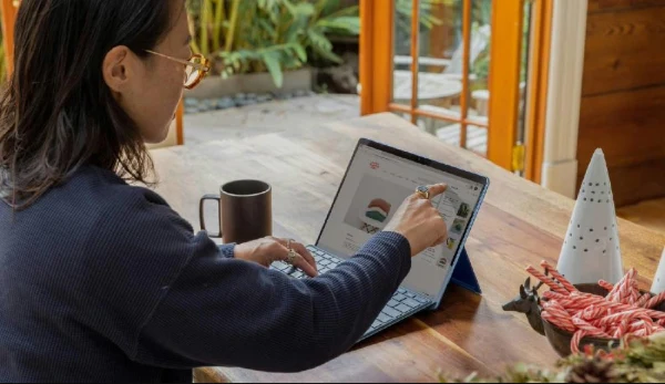 Ejemplos de eficiencia operativa en empresas reales