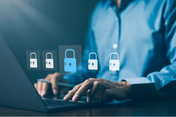 Ejemplos de firewall y casos de uso en entornos reales