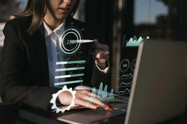 Errores comunes que afectan la eficiencia operativa