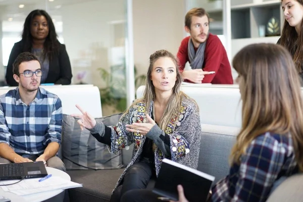Nuestros tipos de soporte TI en Cusco
