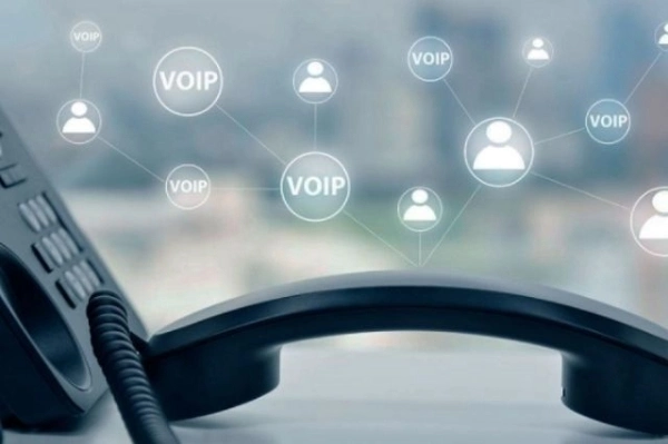 Soporte y mantenimiento especializado