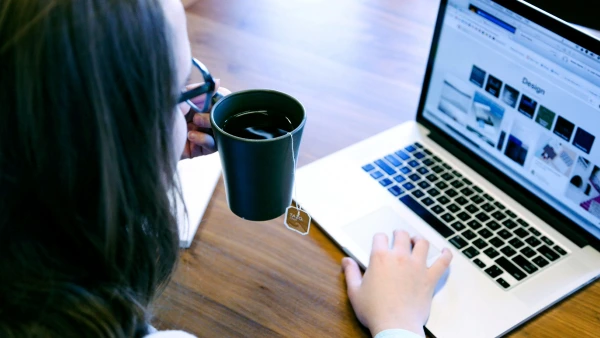 Tipos de soluciones cloud en Perú