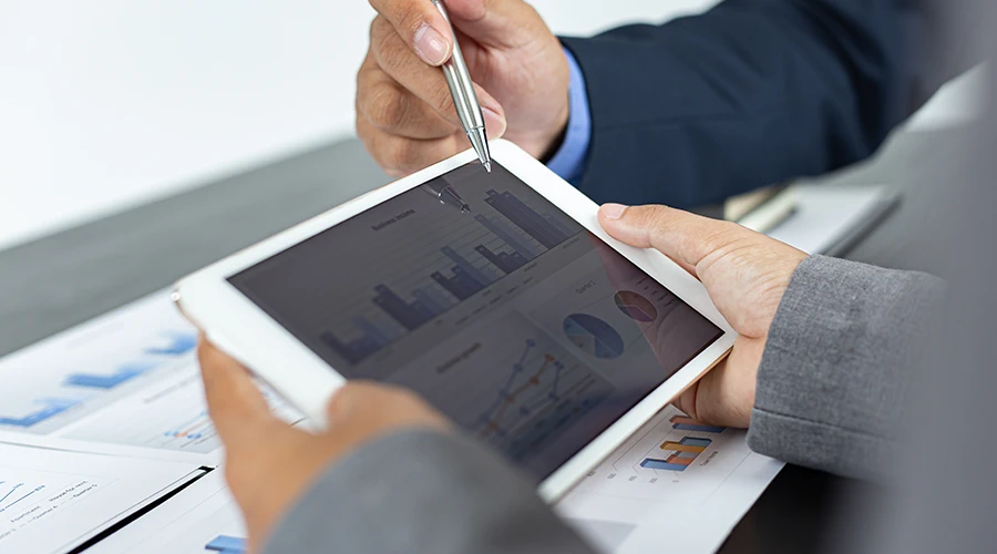 ¿Cómo implementar un plan de eficiencia operativa paso a paso?