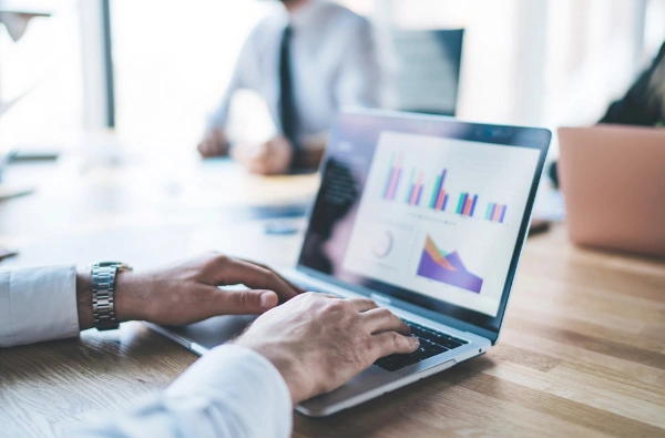 ¿Qué es la eficiencia operativa?