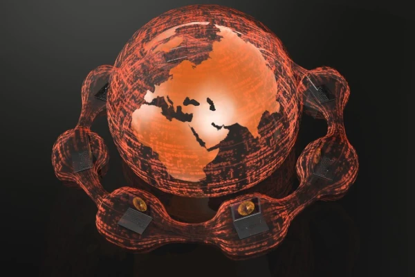 ¿Qué es un firewall y cómo funciona?