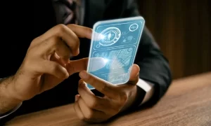 10 tendencias en tecnología móvil en 2026