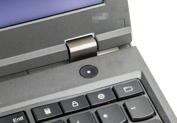 4. Actualizar o reinstalar los controladores gráficos