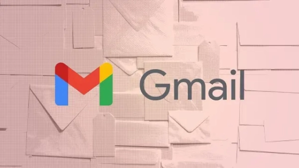 Cómo solucionar problemas comunes en Gmail