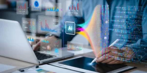 Cuáles son las mejores IA 20 inteligencias artificiales en 2026