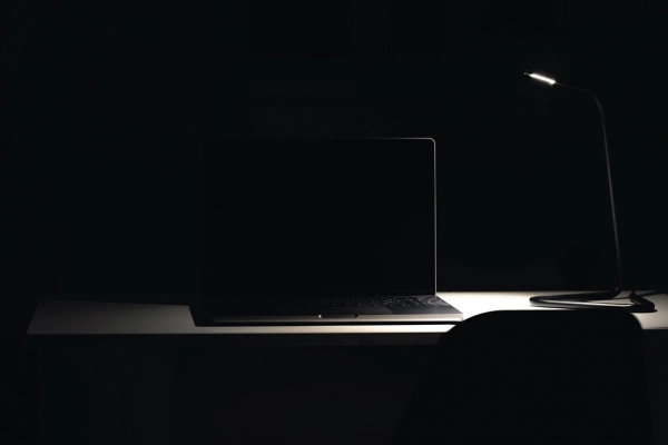 1. Forzar el apagado y realizar un reinicio completo