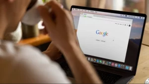 ¿Cómo crear una página web con Google Sites en 2026