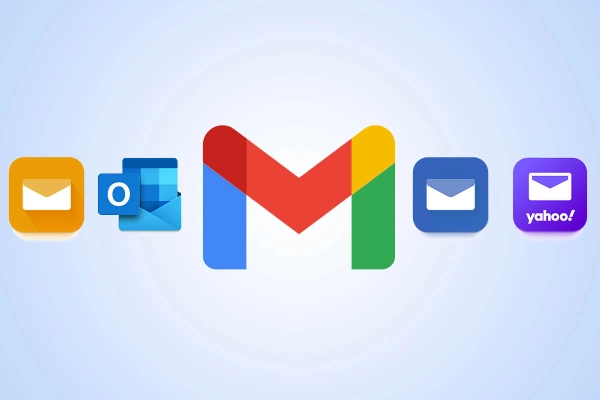 ¿Por qué elegir Gmail para crear tu correo electrónico?
