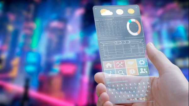 ¿Por qué la tecnología móvil cambia tan rápido en 2026?